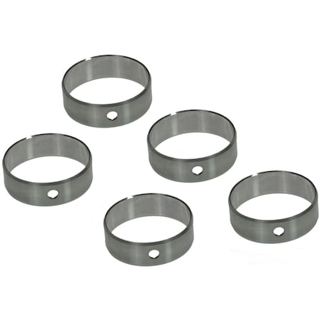 Seal Pwr Engine Part Camshaft Bearing Set, 2111M 2111M